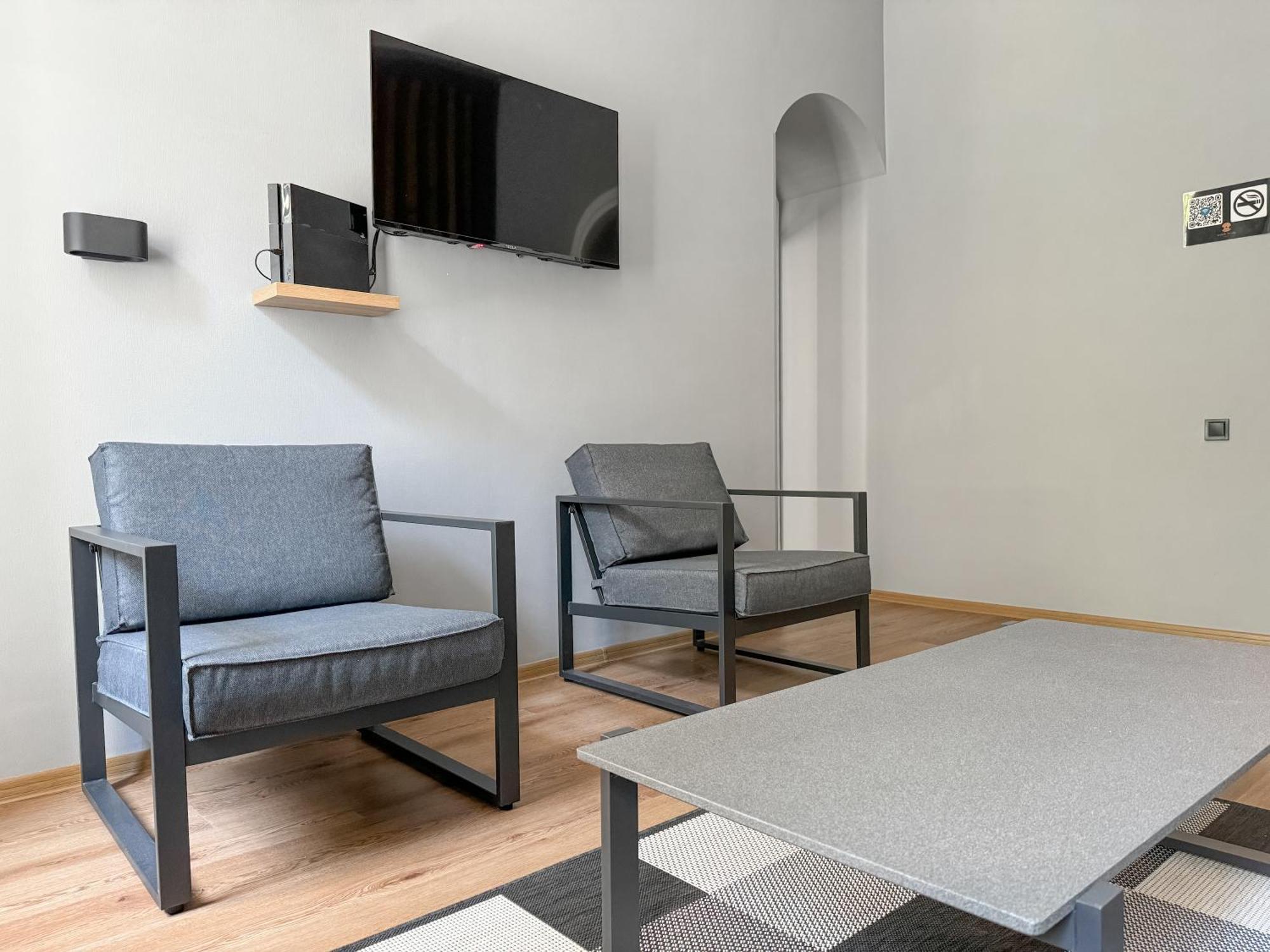 Apartments White Pearl Sadova Odessa Zewnętrze zdjęcie