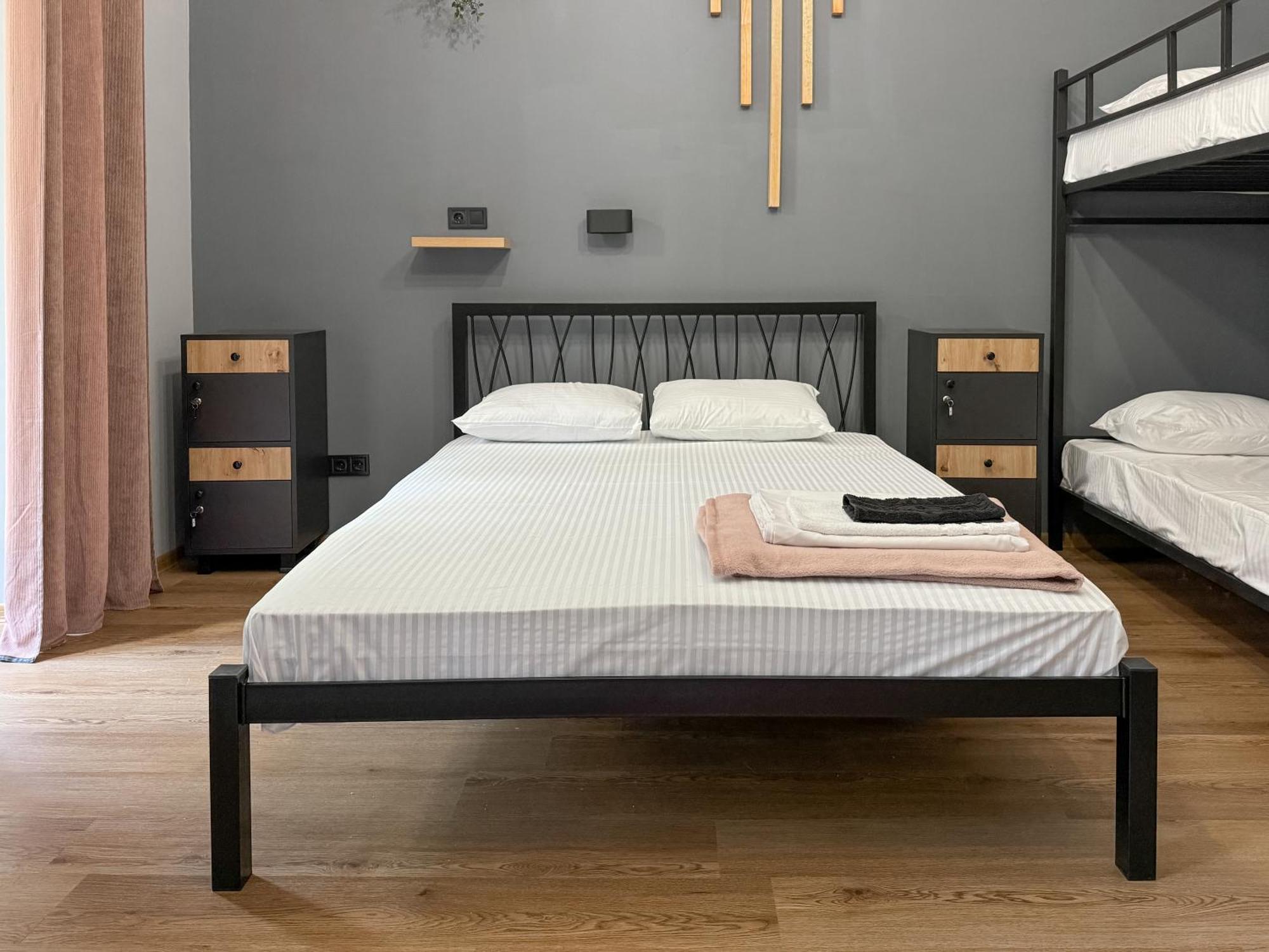 Apartments White Pearl Sadova Odessa Zewnętrze zdjęcie