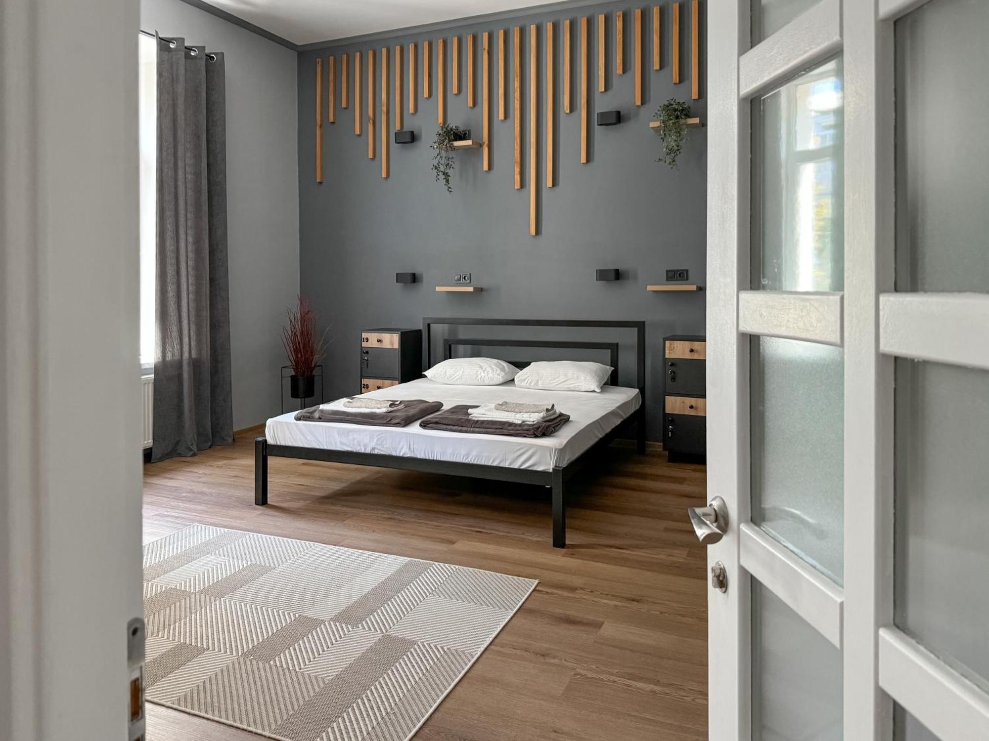 Apartments White Pearl Sadova Odessa Zewnętrze zdjęcie