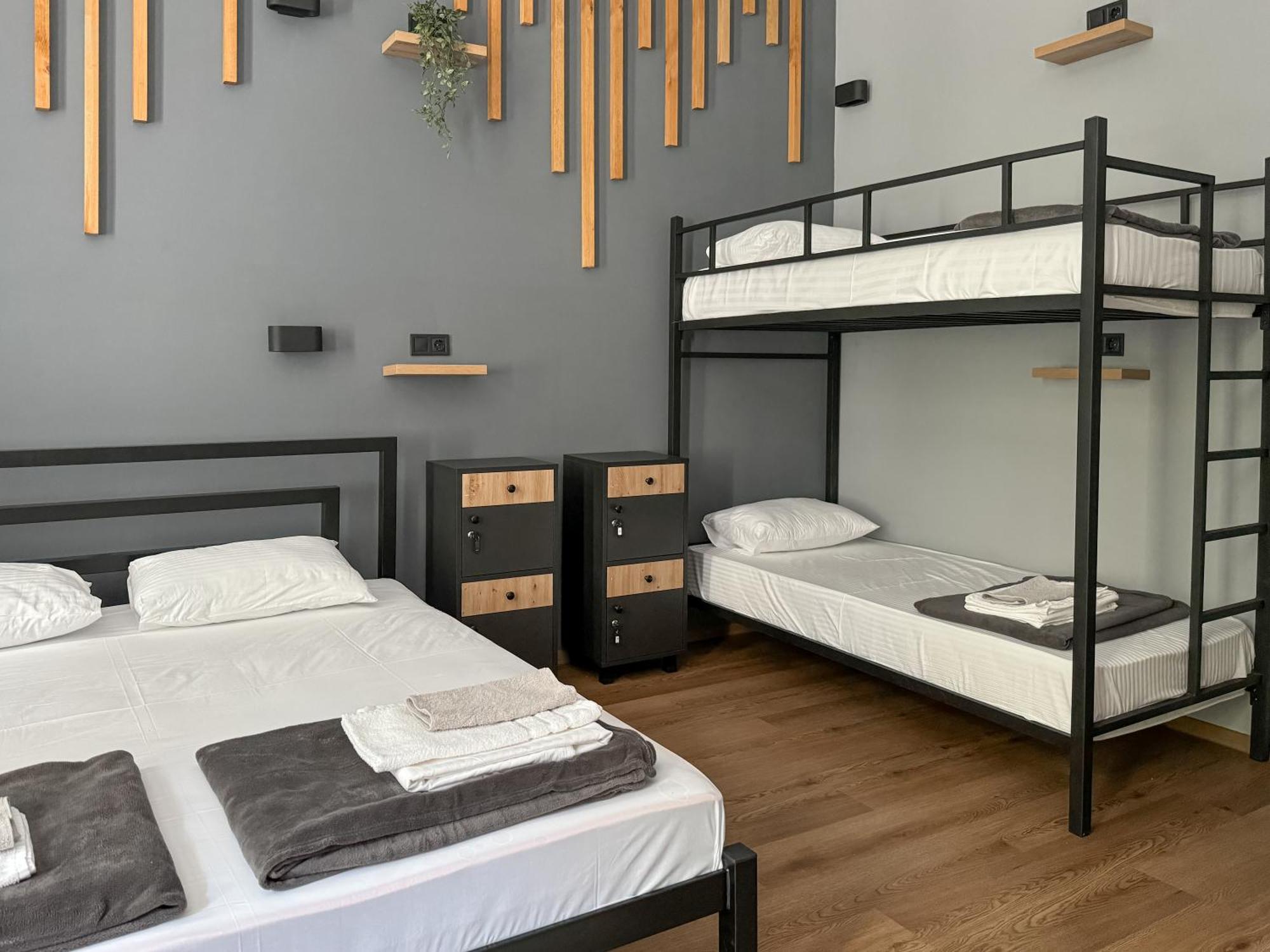 Apartments White Pearl Sadova Odessa Zewnętrze zdjęcie
