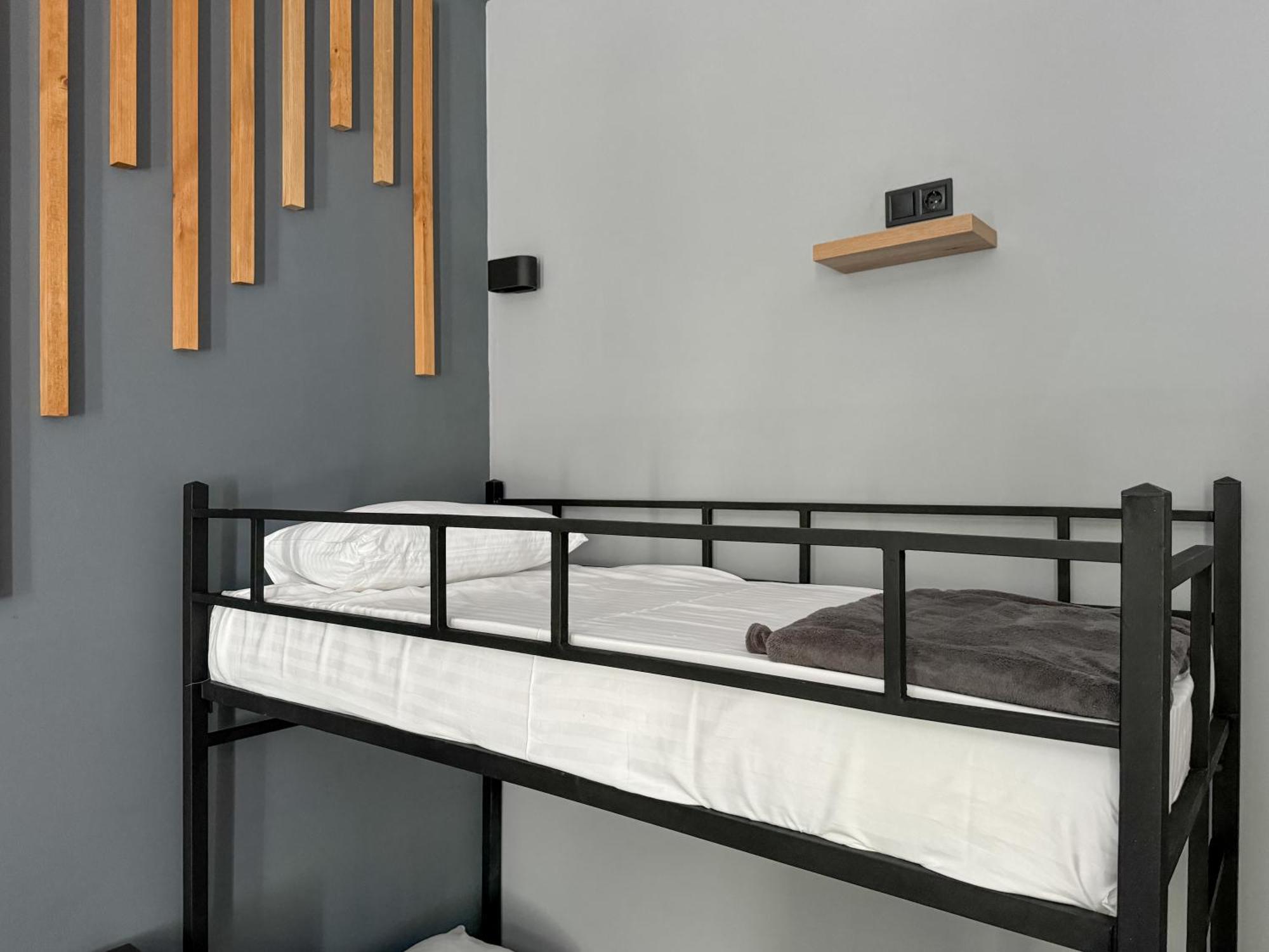 Apartments White Pearl Sadova Odessa Zewnętrze zdjęcie