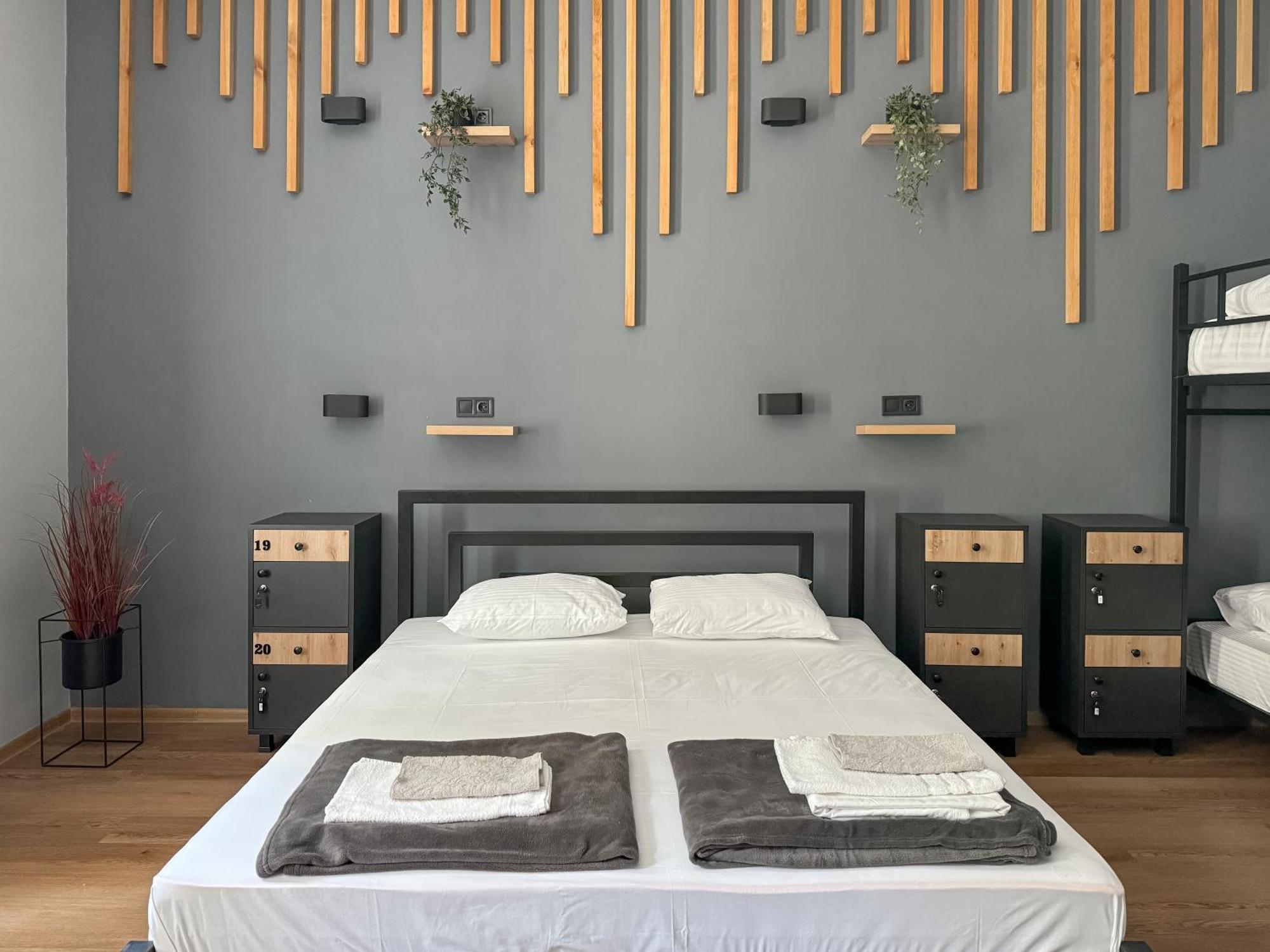 Apartments White Pearl Sadova Odessa Zewnętrze zdjęcie