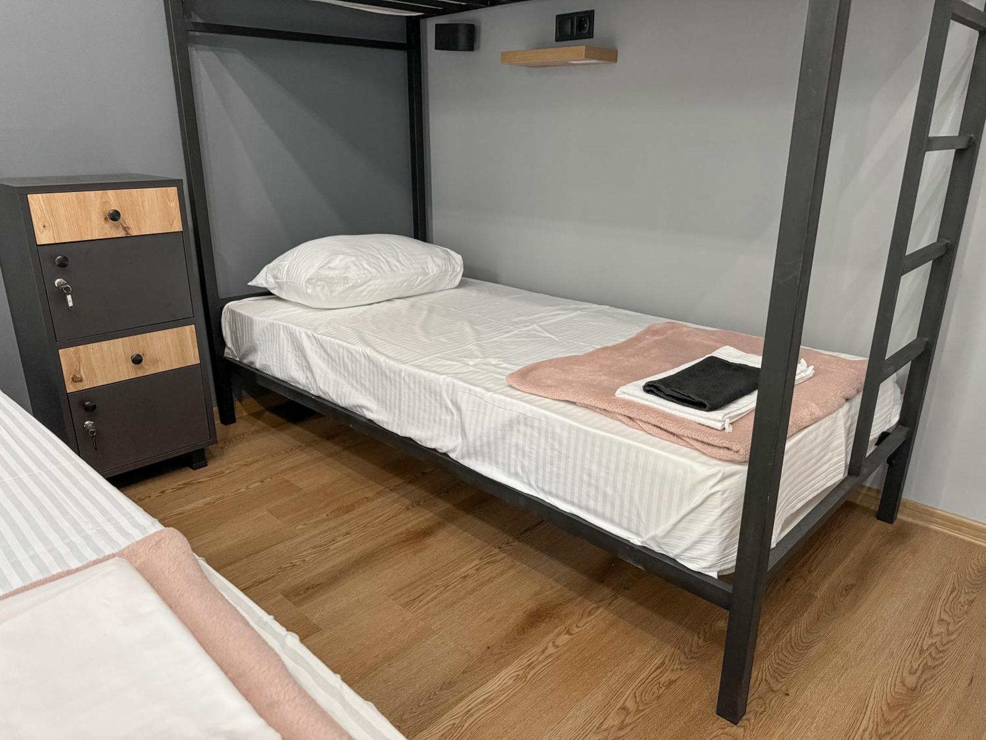 Apartments White Pearl Sadova Odessa Zewnętrze zdjęcie