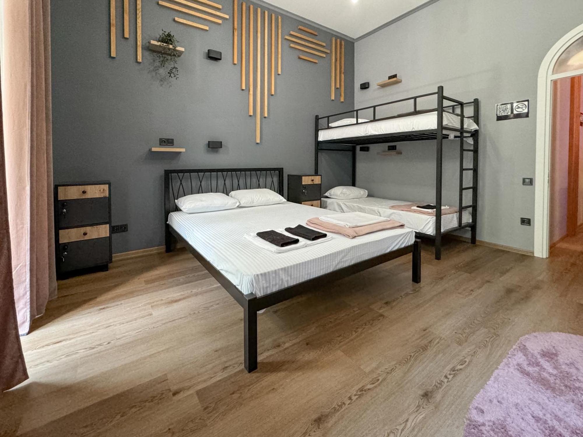 Apartments White Pearl Sadova Odessa Zewnętrze zdjęcie